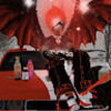 inland_empire_